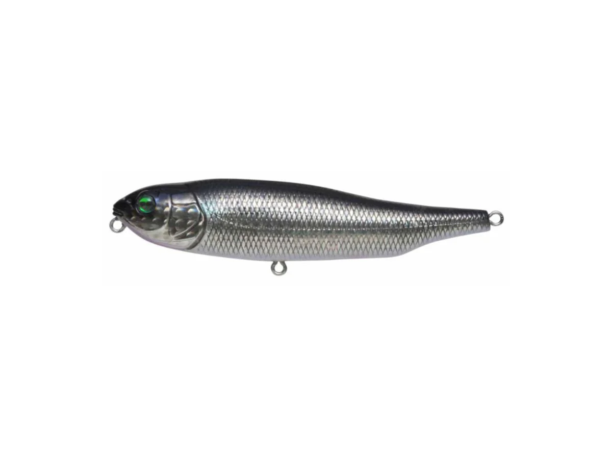 Megabass Giant Dog-X SW - Image 2