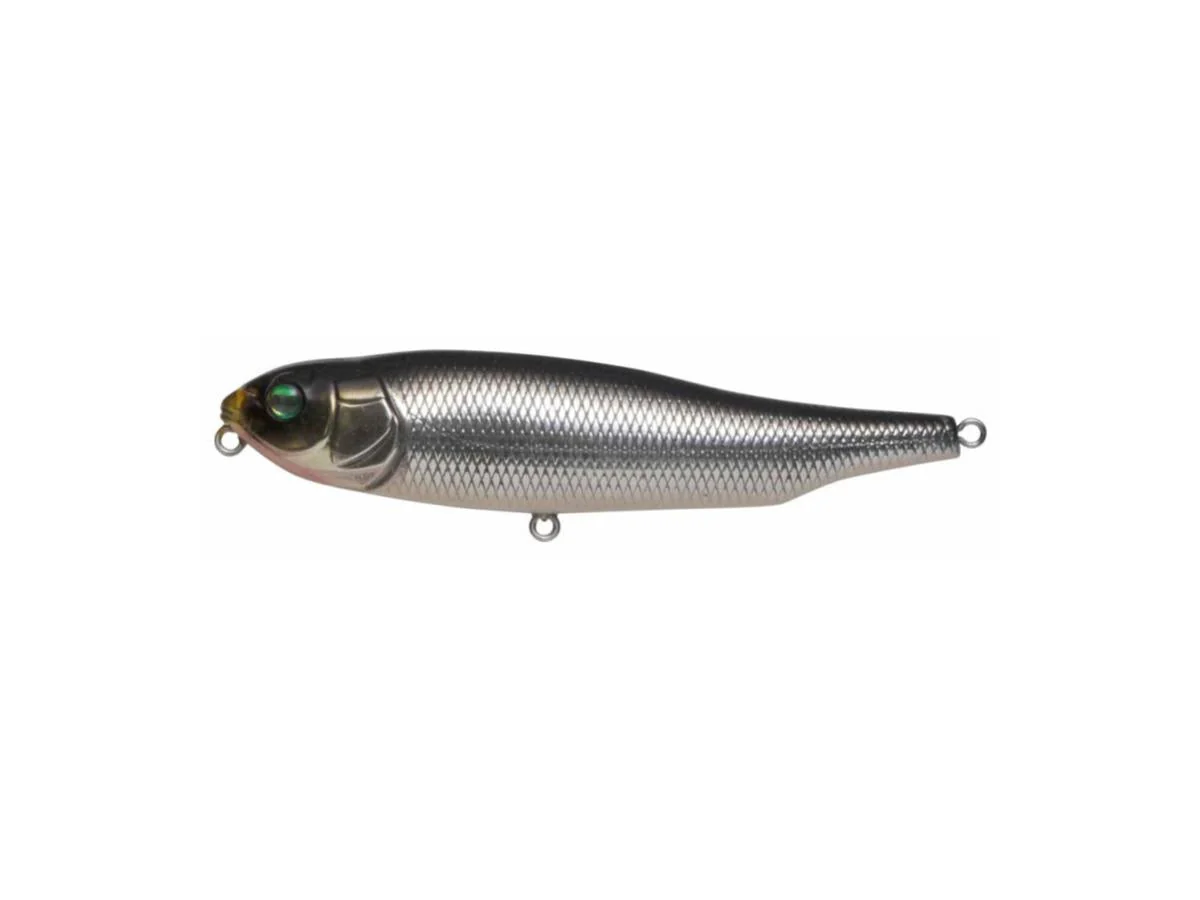 Megabass Giant Dog-X SW - Image 4
