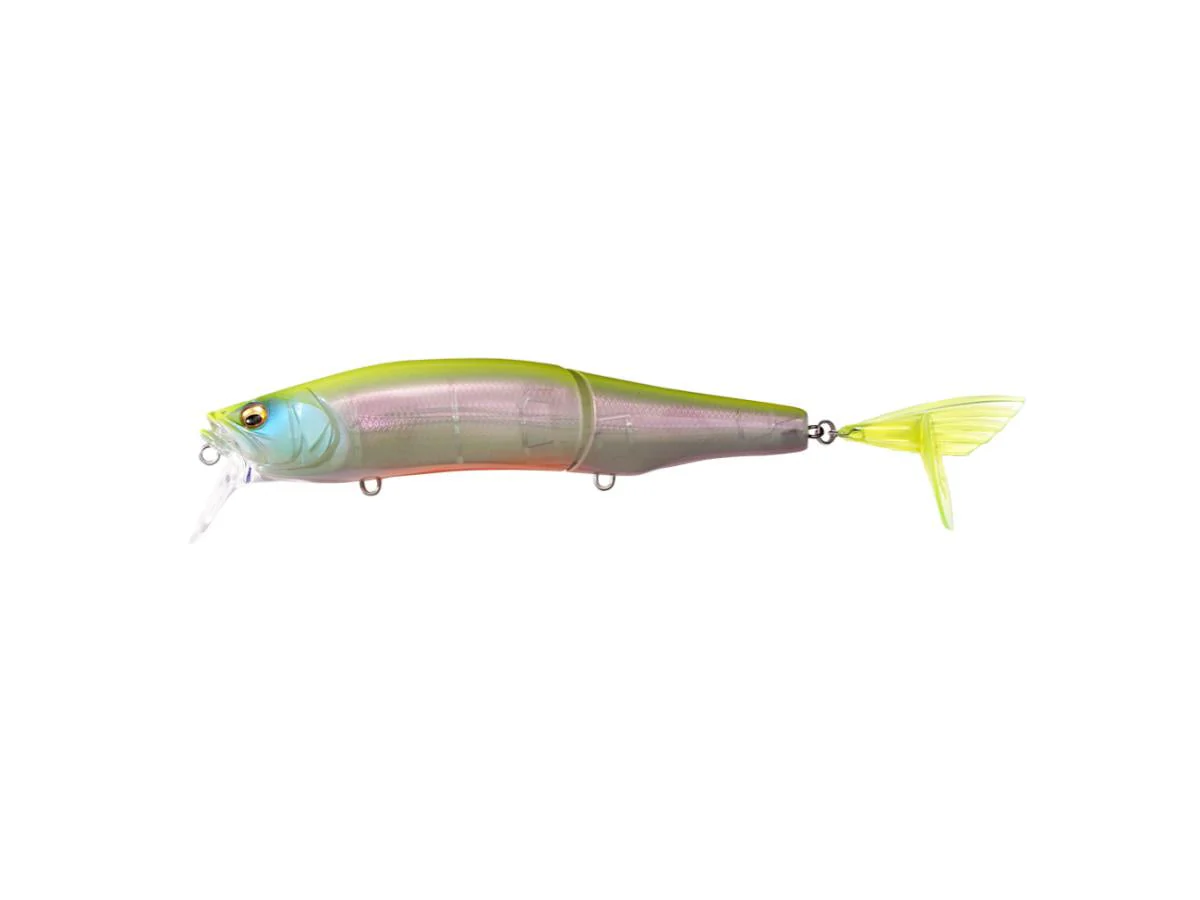Megabass Gorham - Image 10