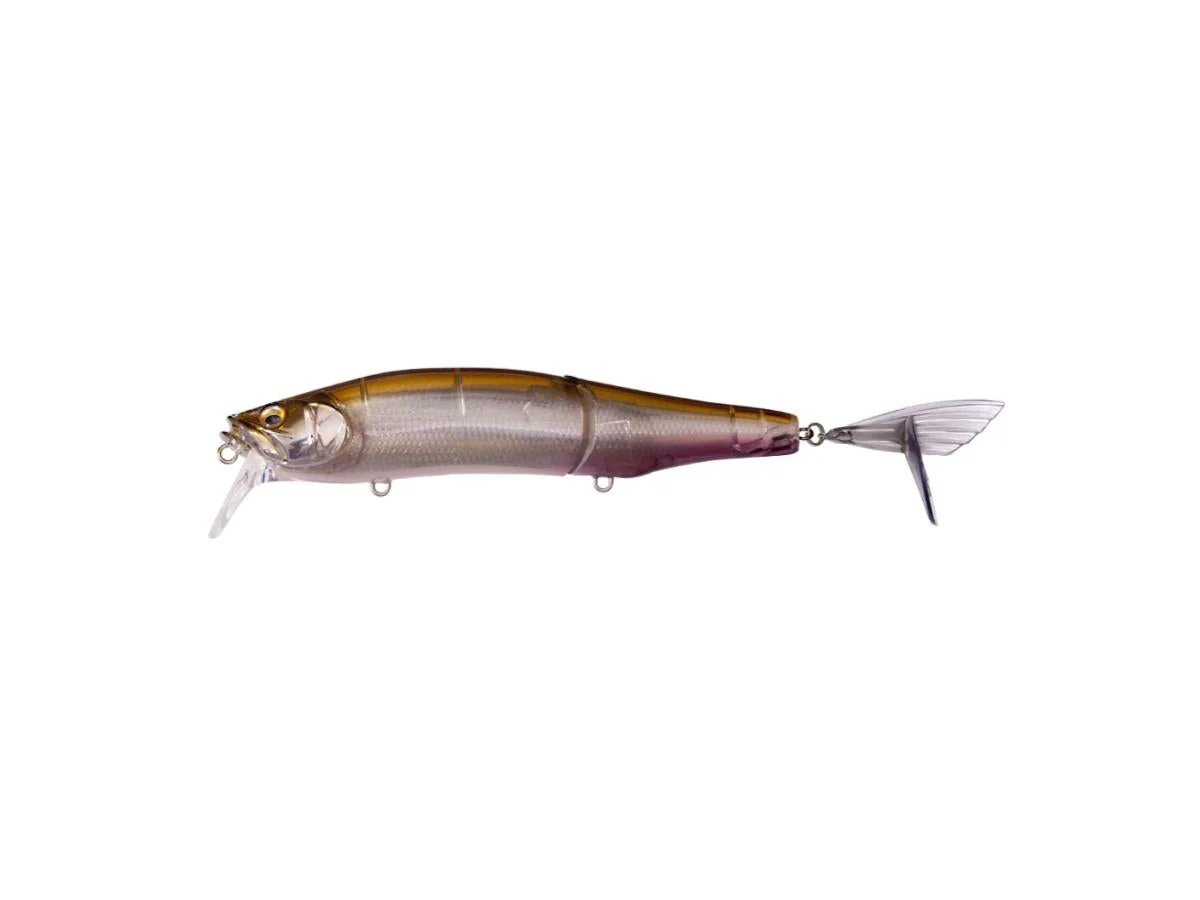 Megabass Gorham - Image 3