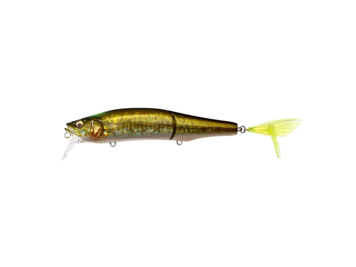Megabass Gorham - Image 5