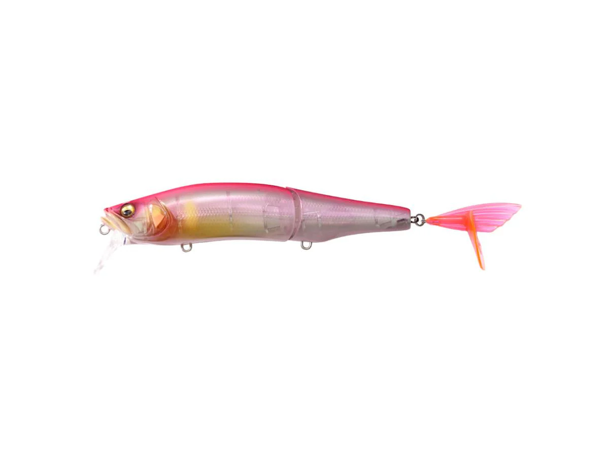 Megabass Gorham - Image 6