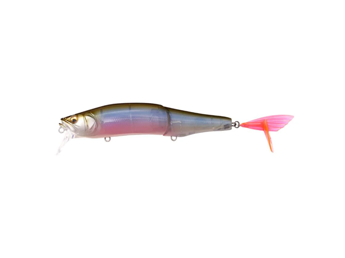 Megabass Gorham - Image 8