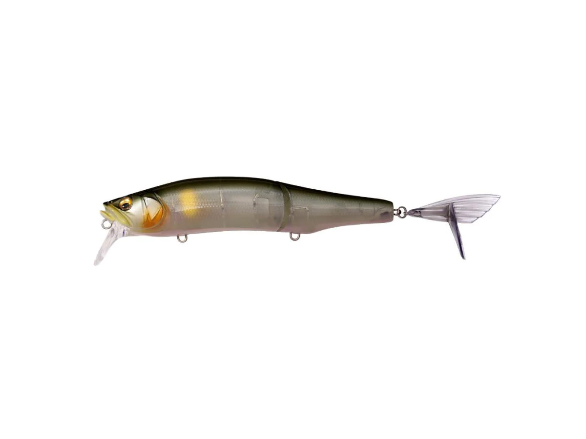 Megabass Gorham - Image 9