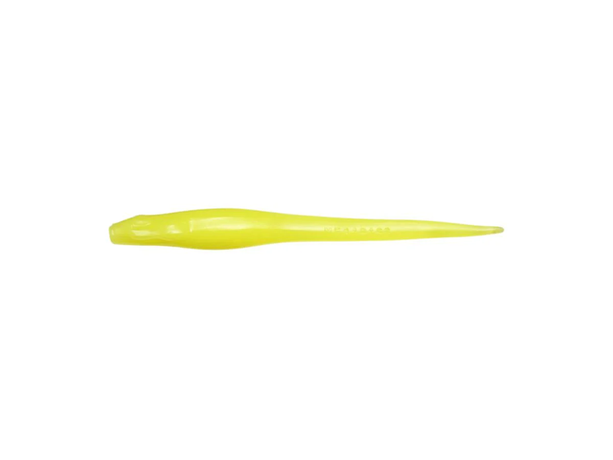 Megabass Hazedong - Image 12