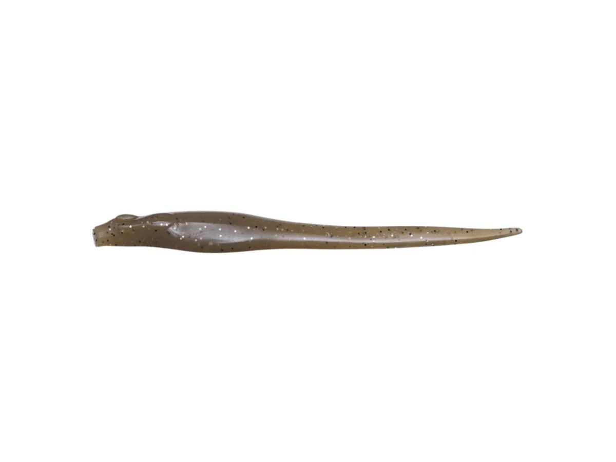 Megabass Hazedong - Image 15
