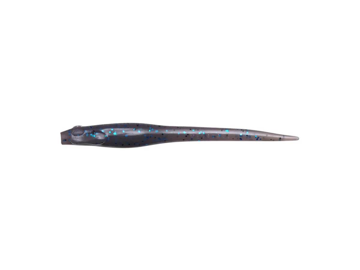Megabass Hazedong - Image 18