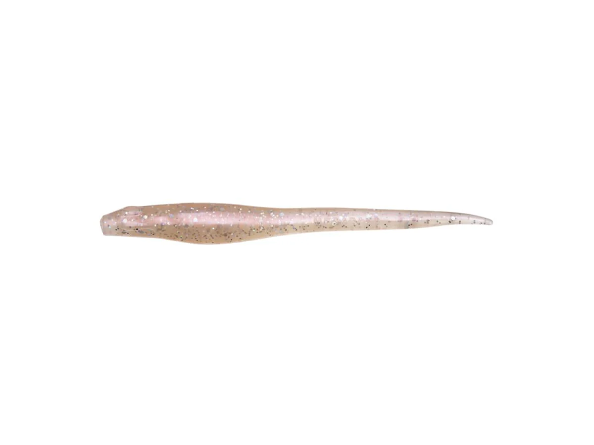 Megabass Hazedong - Image 19