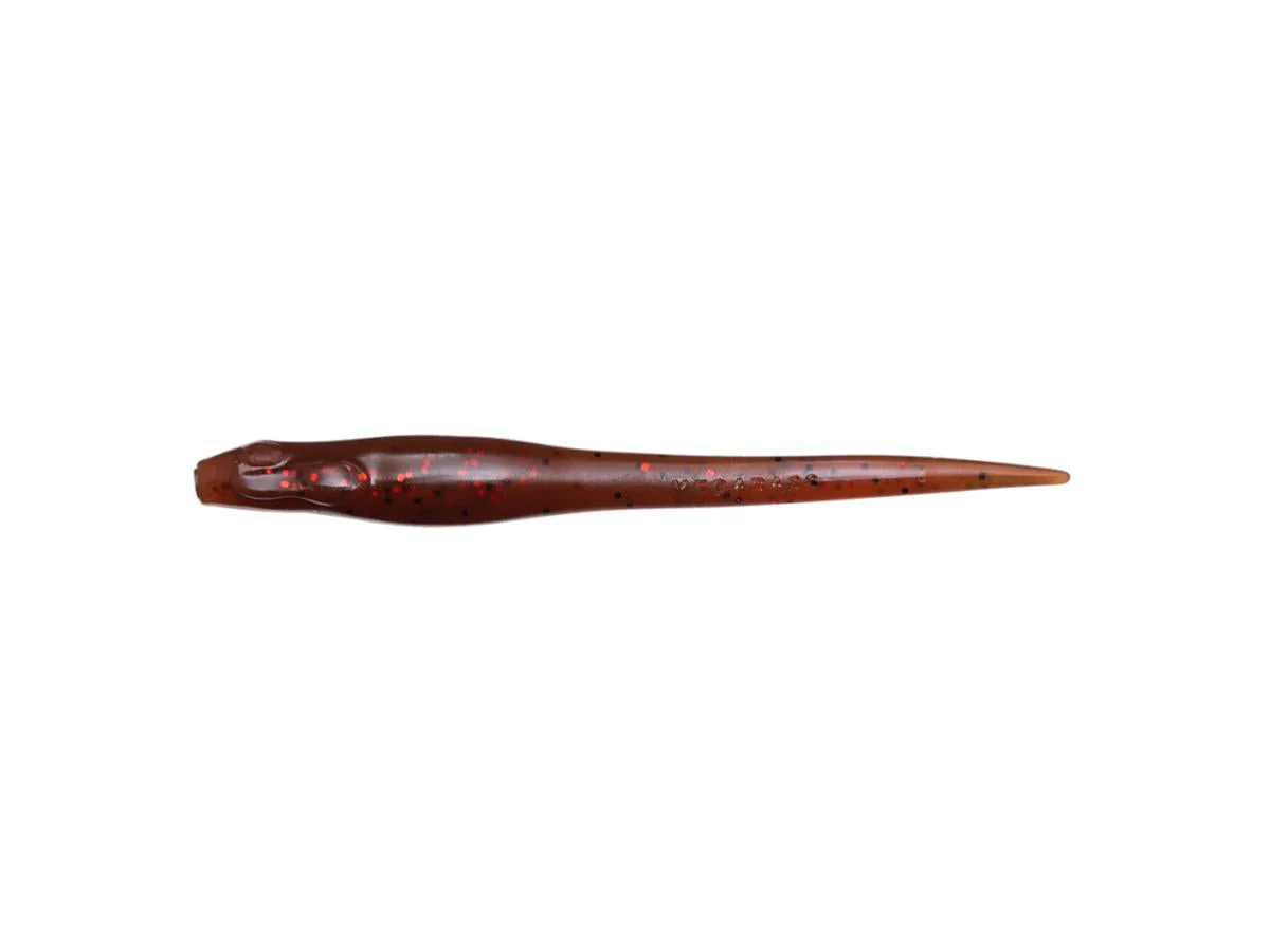 Megabass Hazedong - Image 26