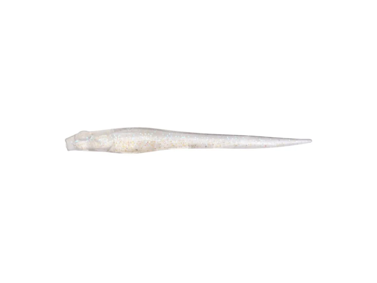 Megabass Hazedong - Image 29
