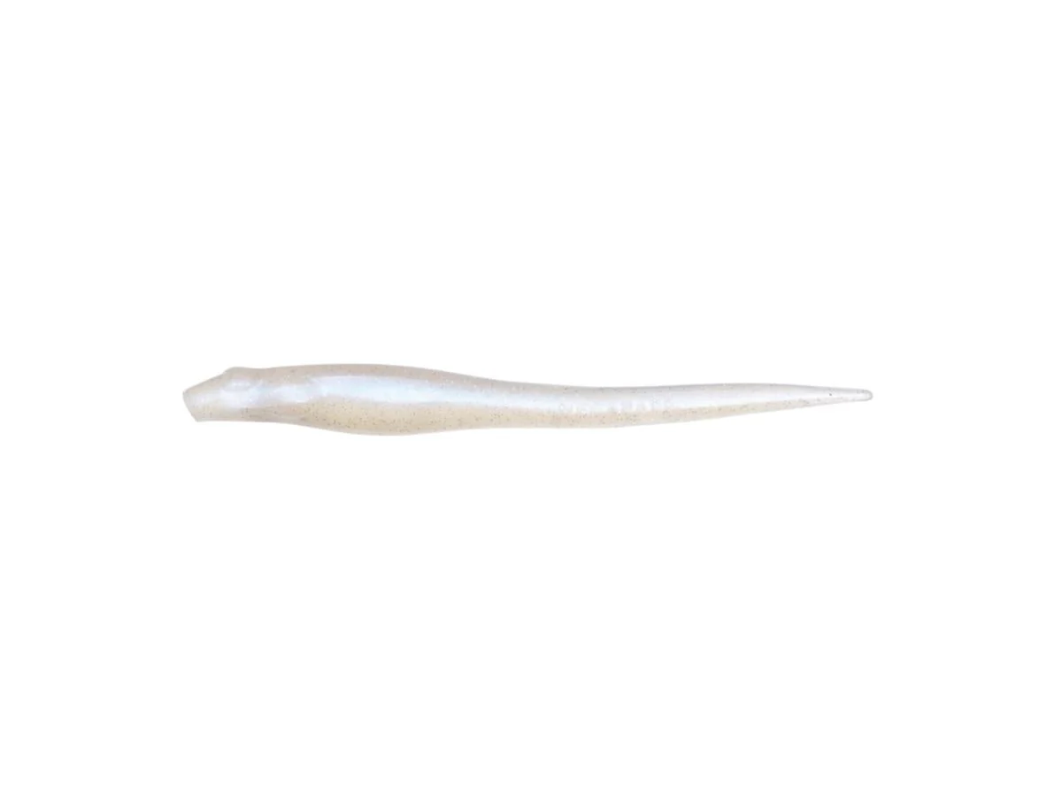 Megabass Hazedong - Image 30