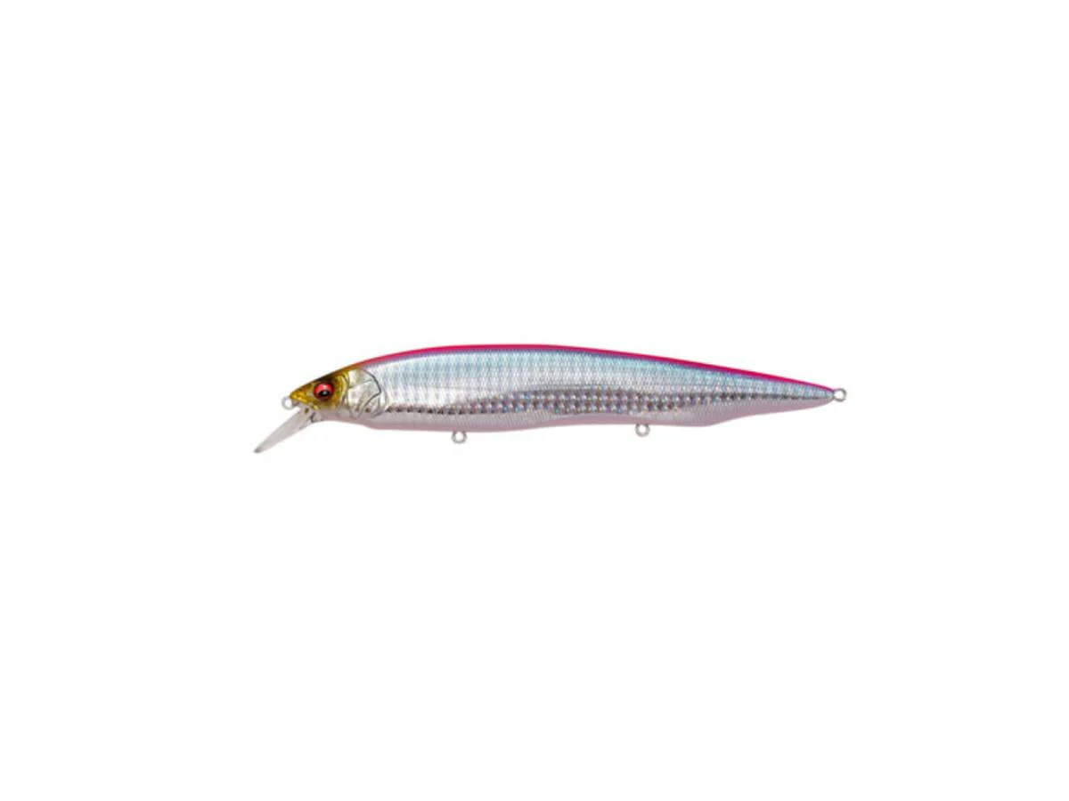 Megabass Kanata SW - Image 2