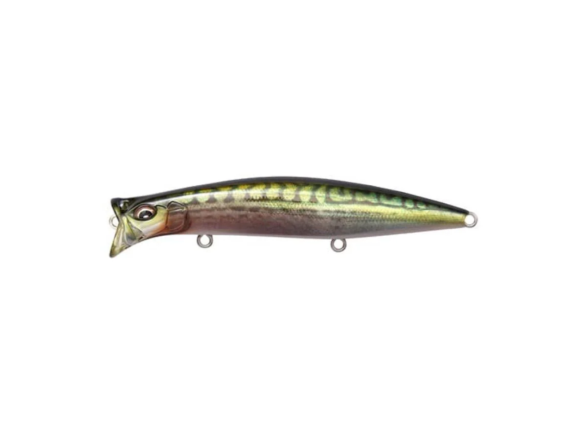 Megabass Kirinji 120 - Image 2