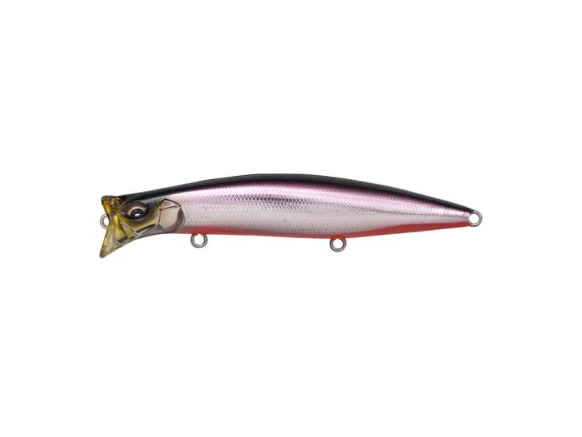 Megabass Kirinji 120 - Image 3