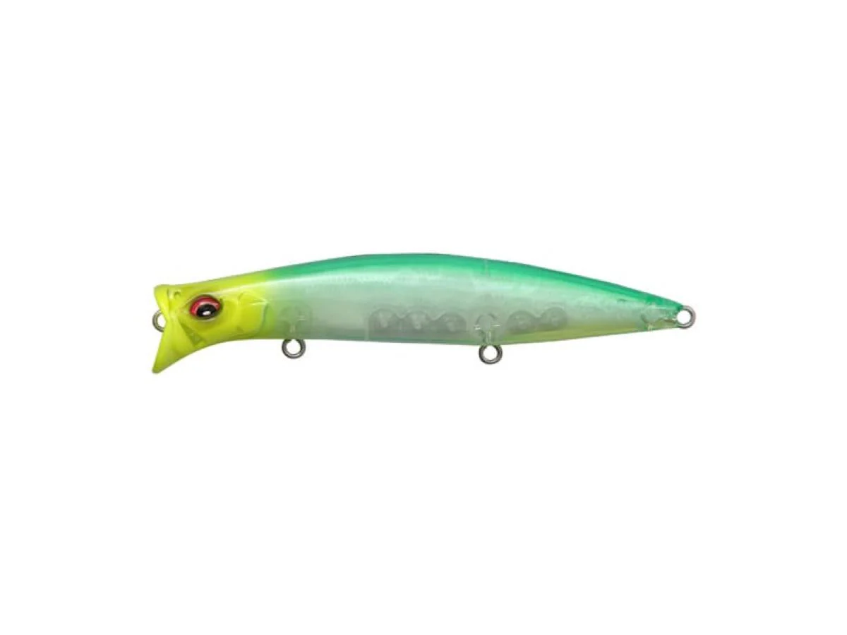 Megabass Kirinji 120 - Image 6