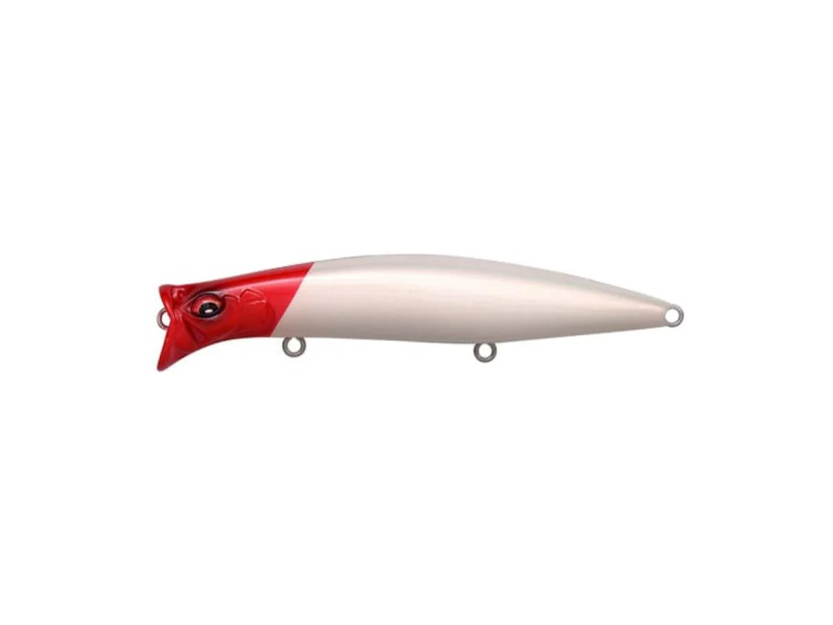 Megabass Kirinji 120 - Image 7