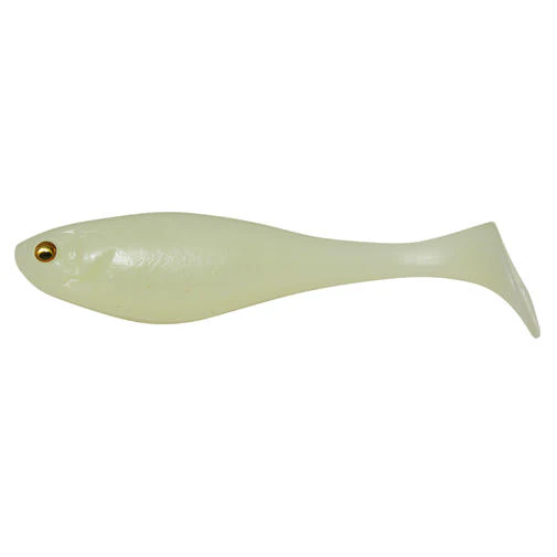 Megabass Knife Back Shad 5inch - Image 6