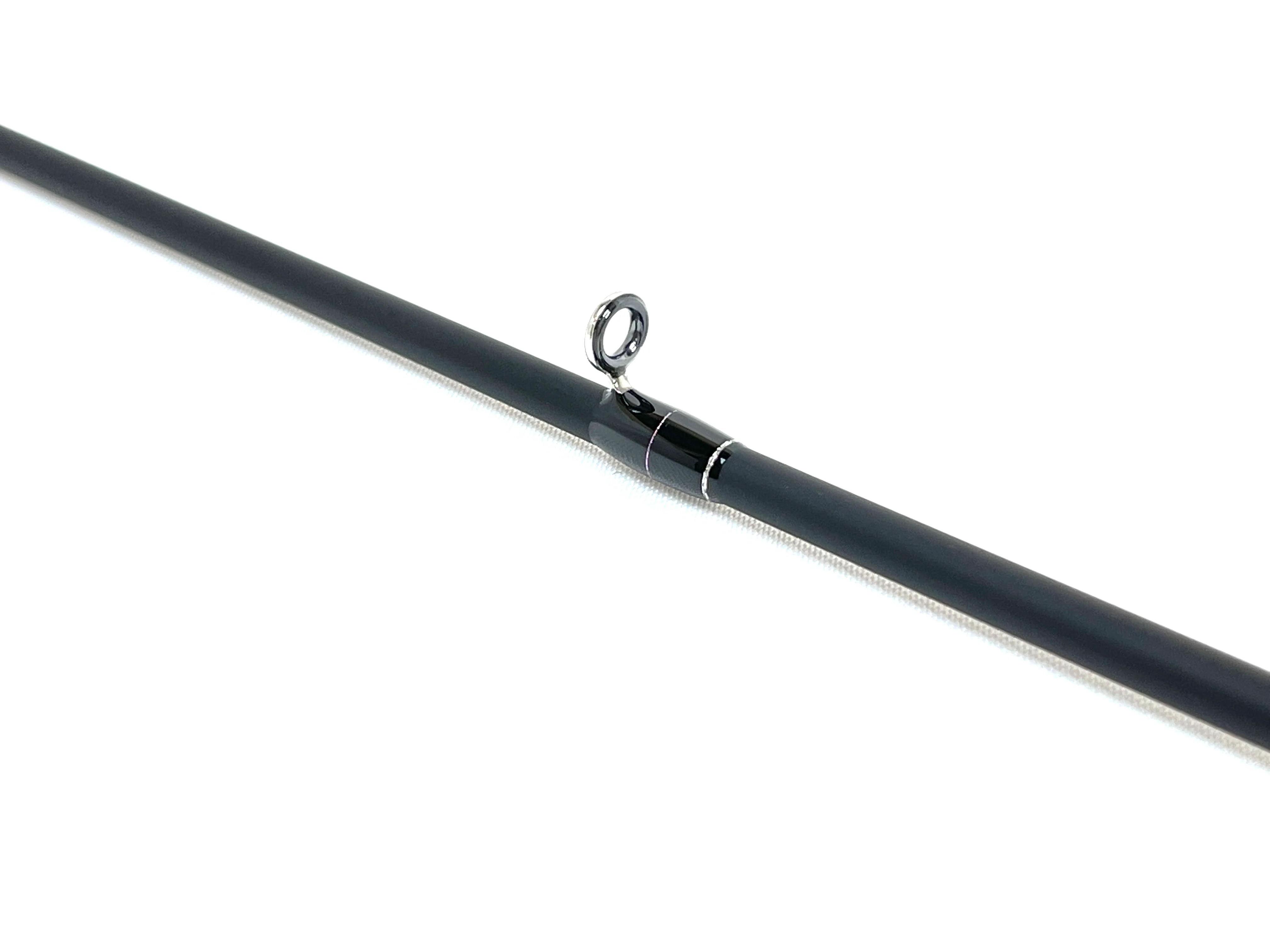Megabass Levante Japan Limited Baitcasting F5-72CG Swingfire - Image 13