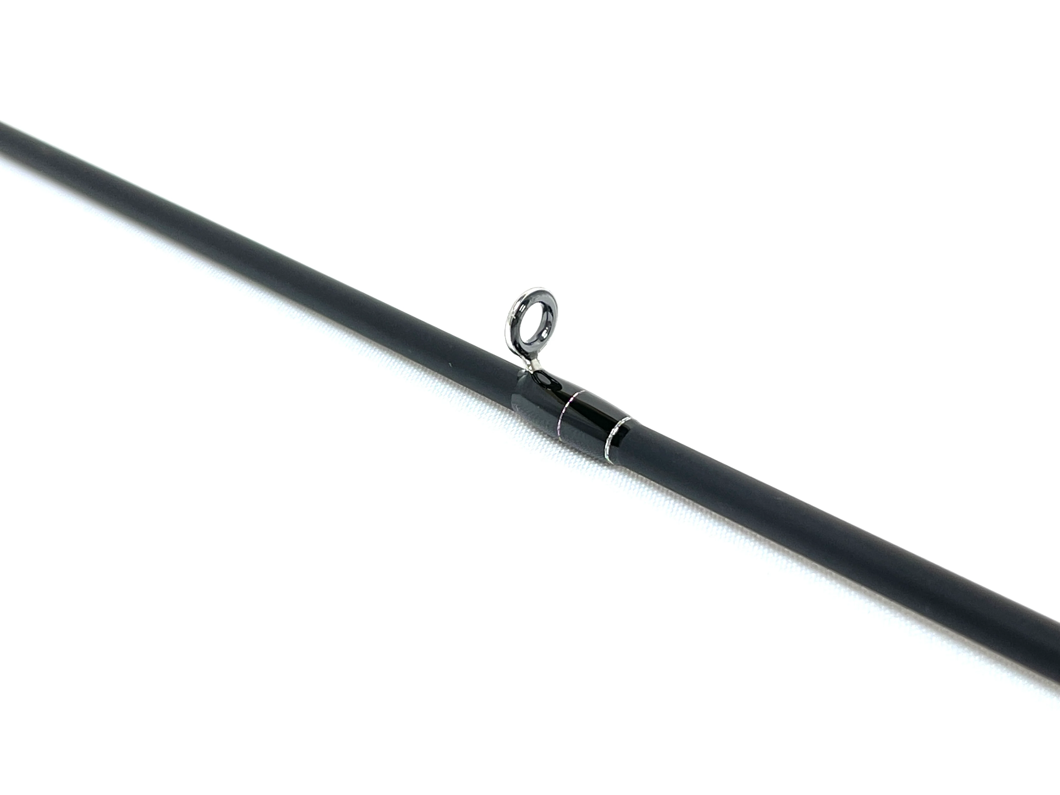 Megabass Levante Japan Limited Baitcasting F5-72CG Swingfire - Image 14