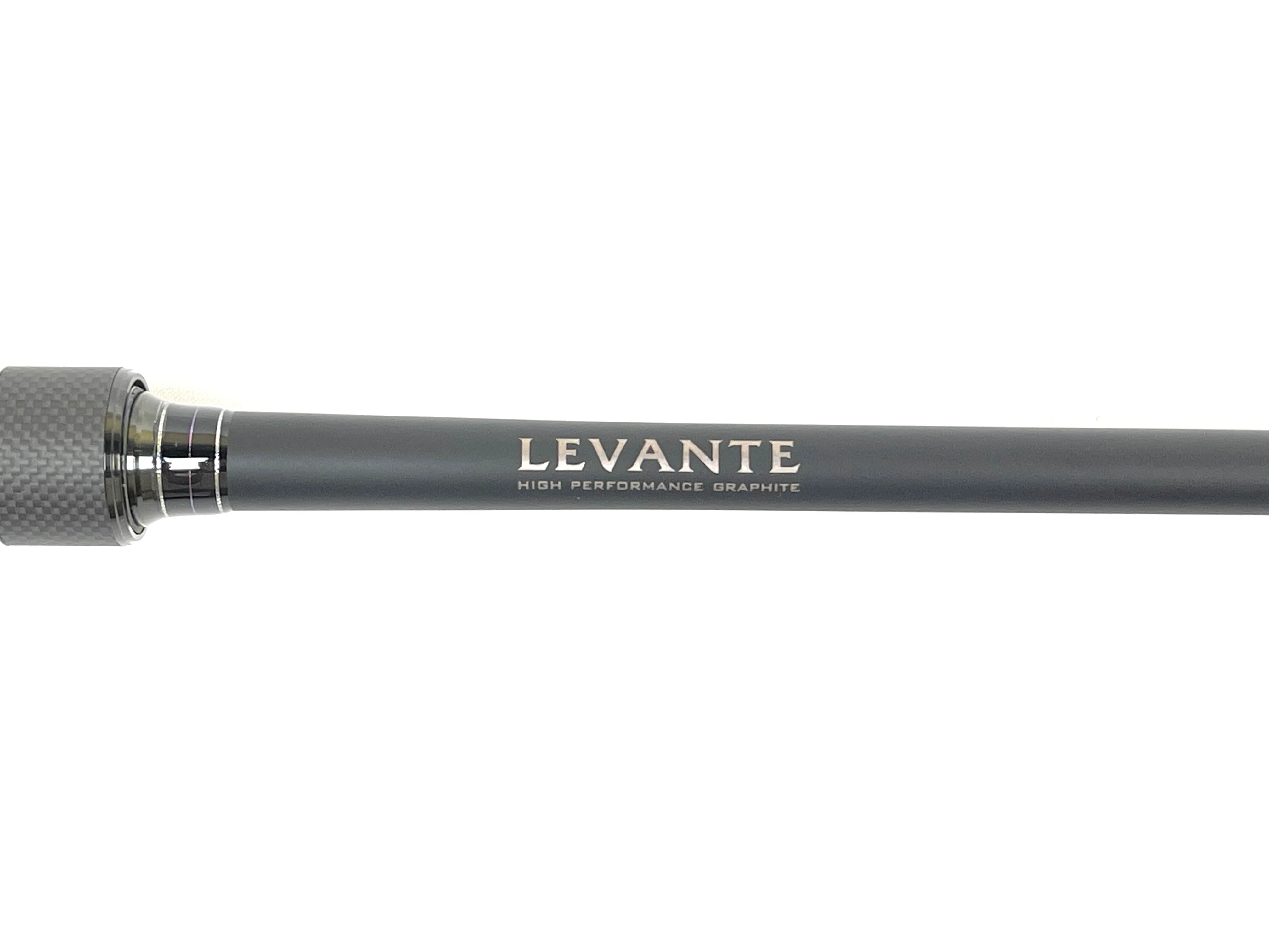 Megabass Levante Japan Limited Baitcasting F5-72CG Swingfire - Image 2