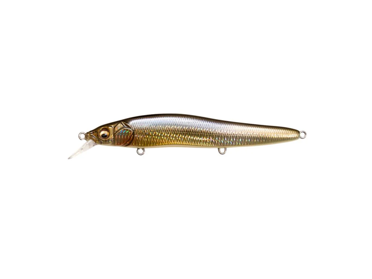 Megabass Oneten R Hi-Float - Image 4