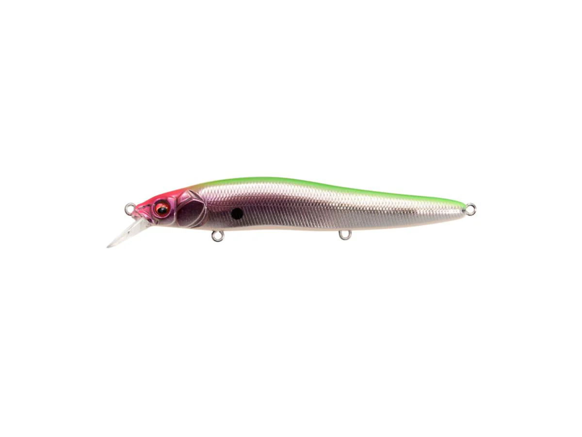 Megabass Oneten R Hi-Float - Image 5
