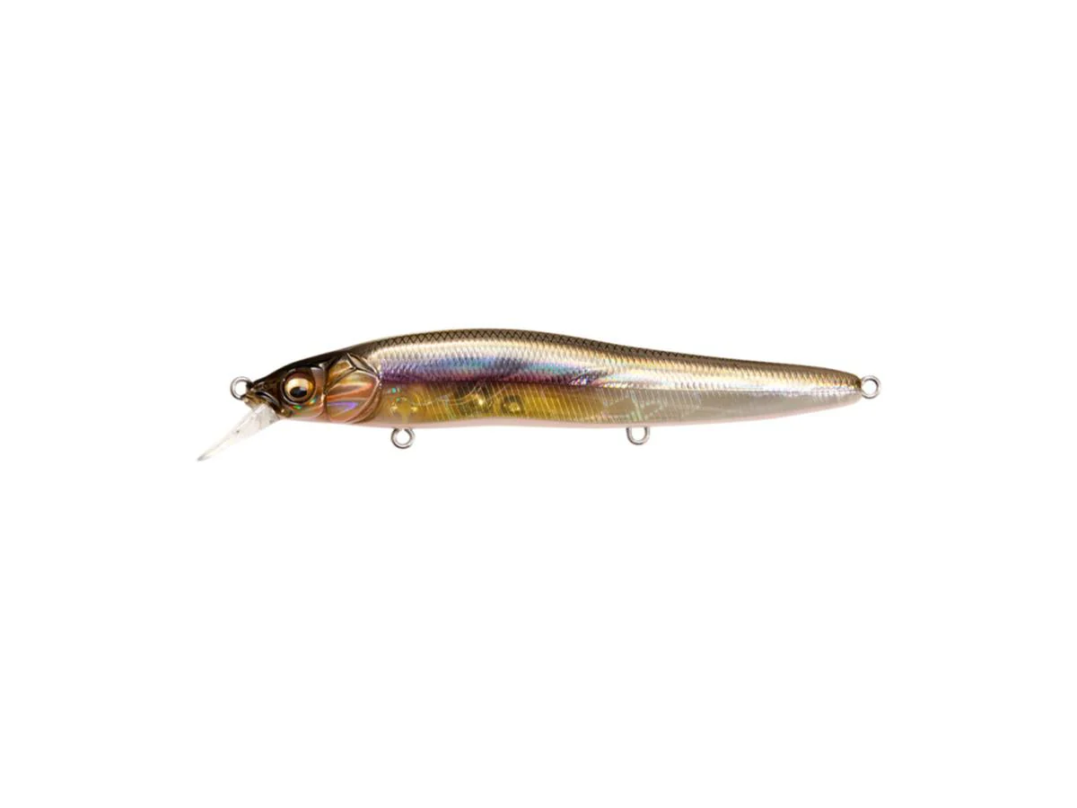 Megabass Oneten R Hi-Float - Image 6