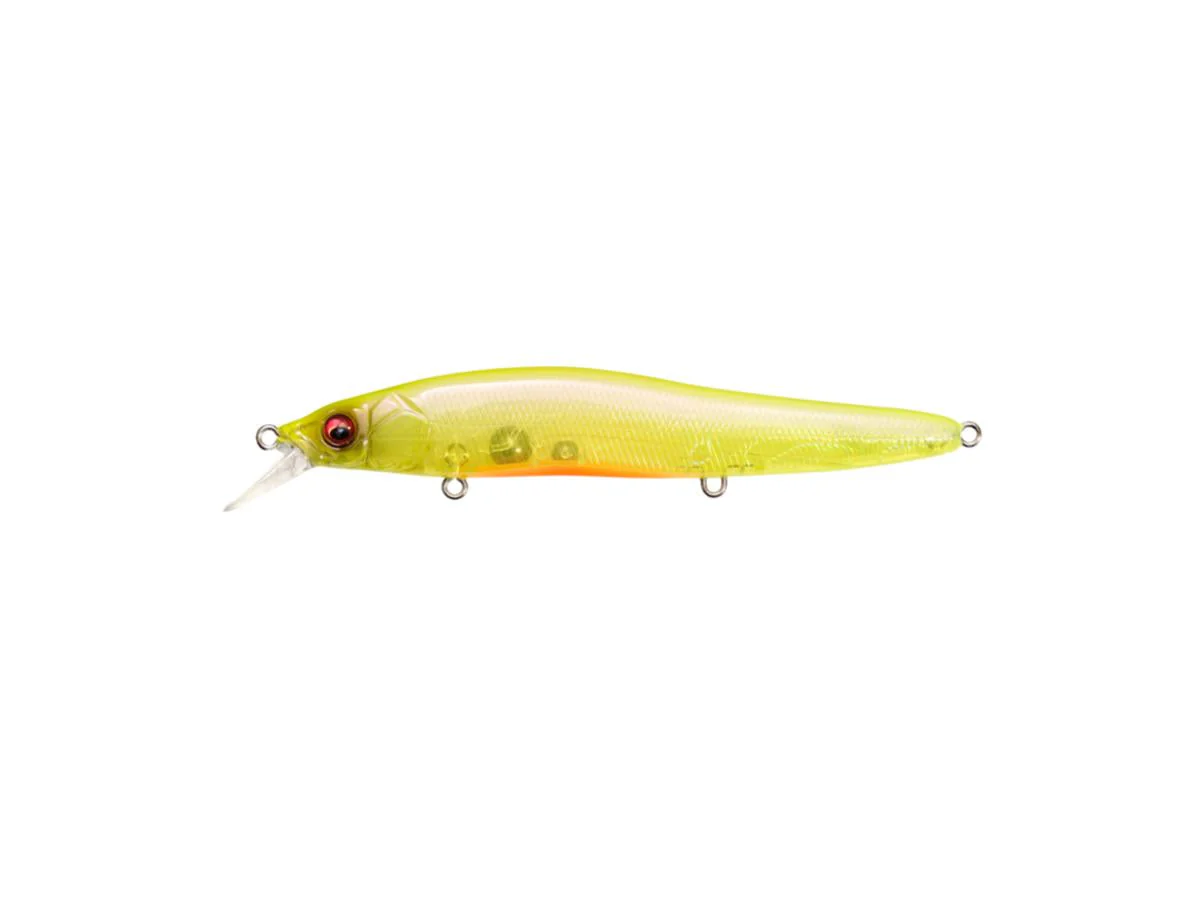 Megabass Oneten R Hi-Float - Image 7