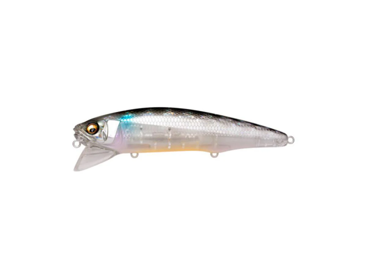 Megabass Sazanka - Image 3