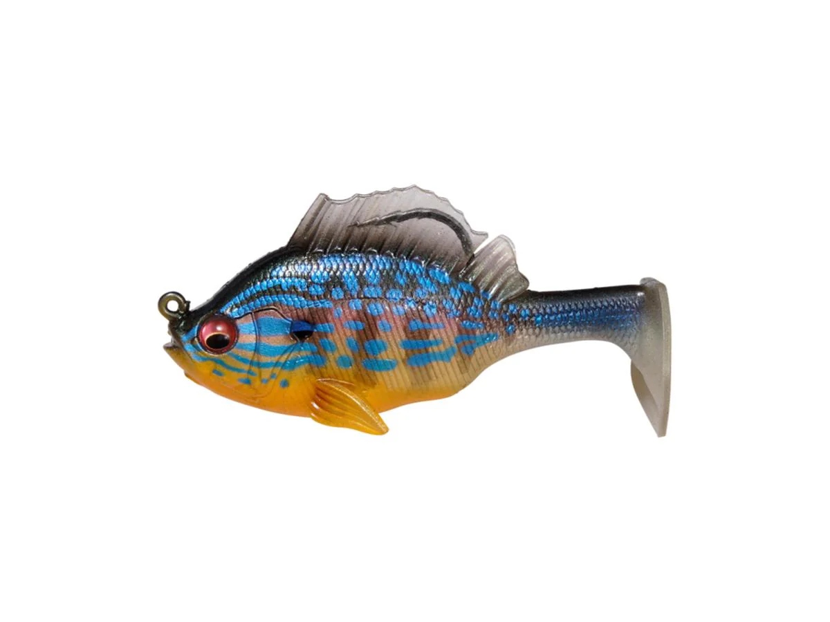 Megabass Sleeper Gill - Image 3