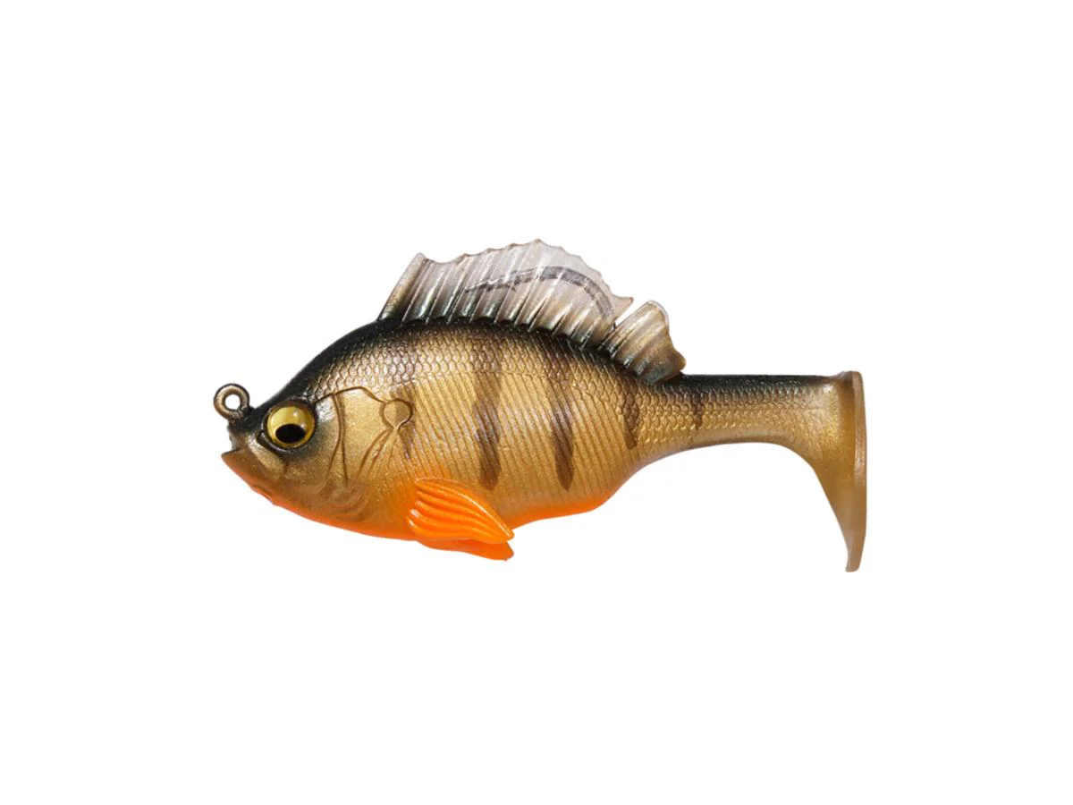 Megabass Sleeper Gill - Image 4