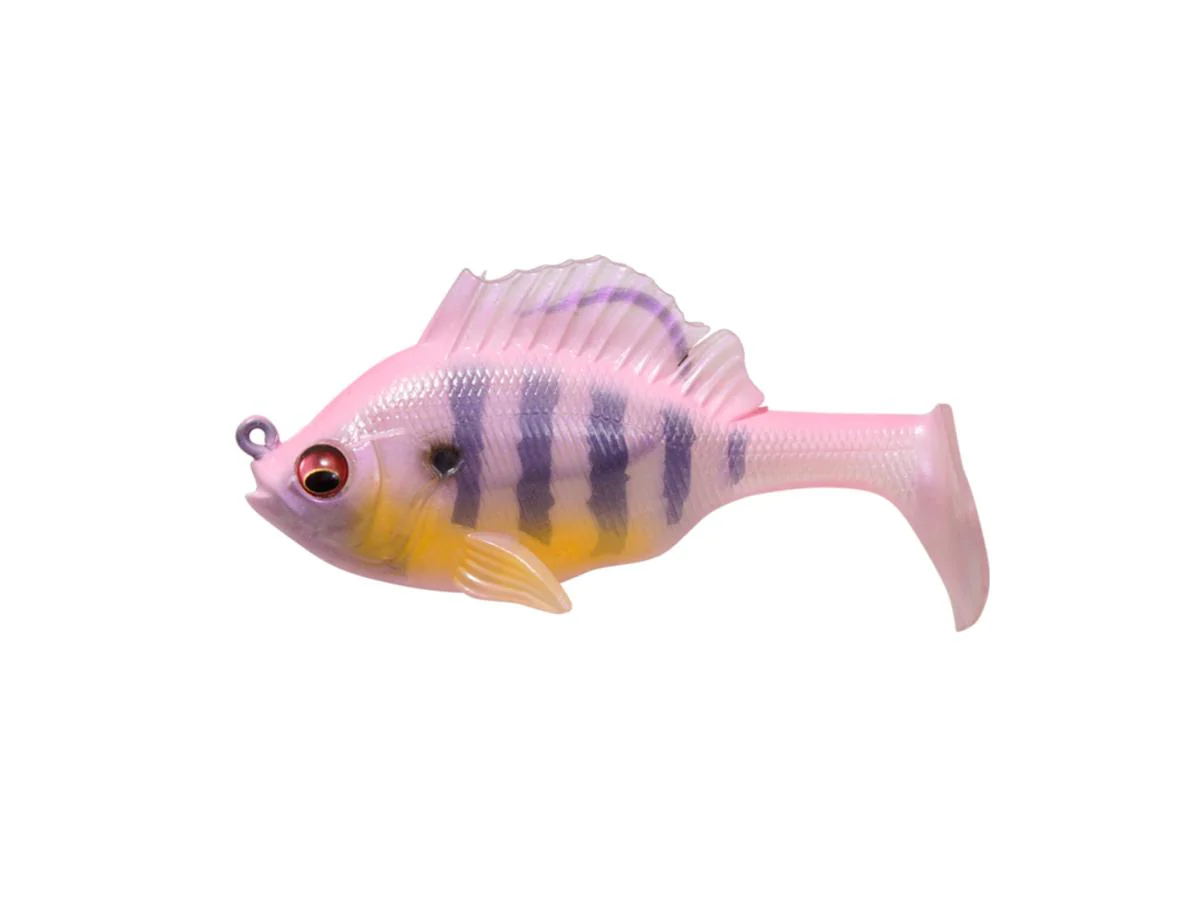 Megabass Sleeper Gill - Image 5