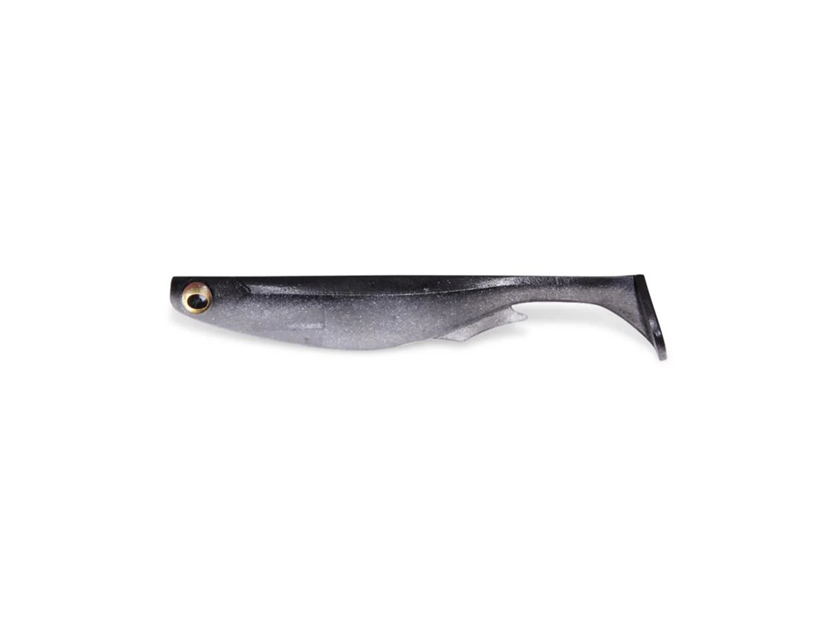 Megabass Spark Shad - Image 11