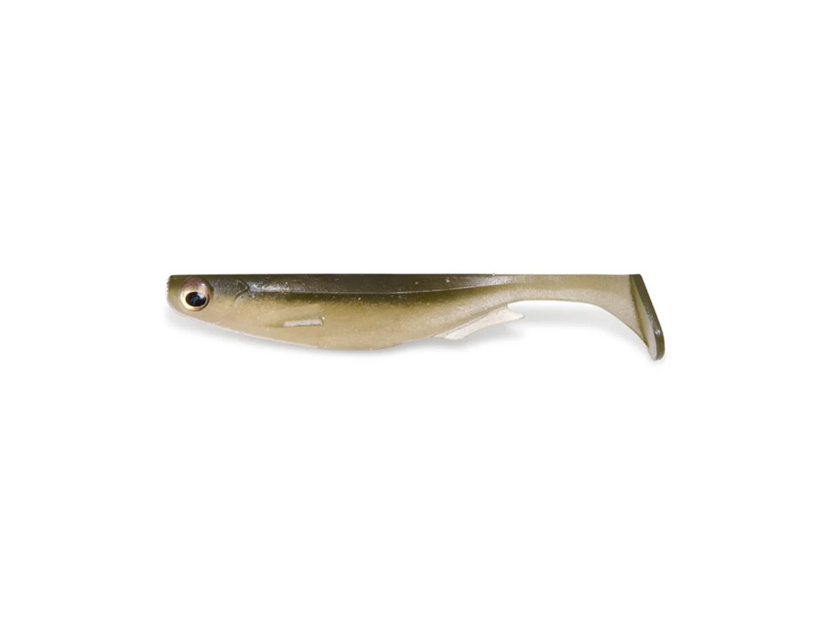 Megabass Spark Shad - Image 12