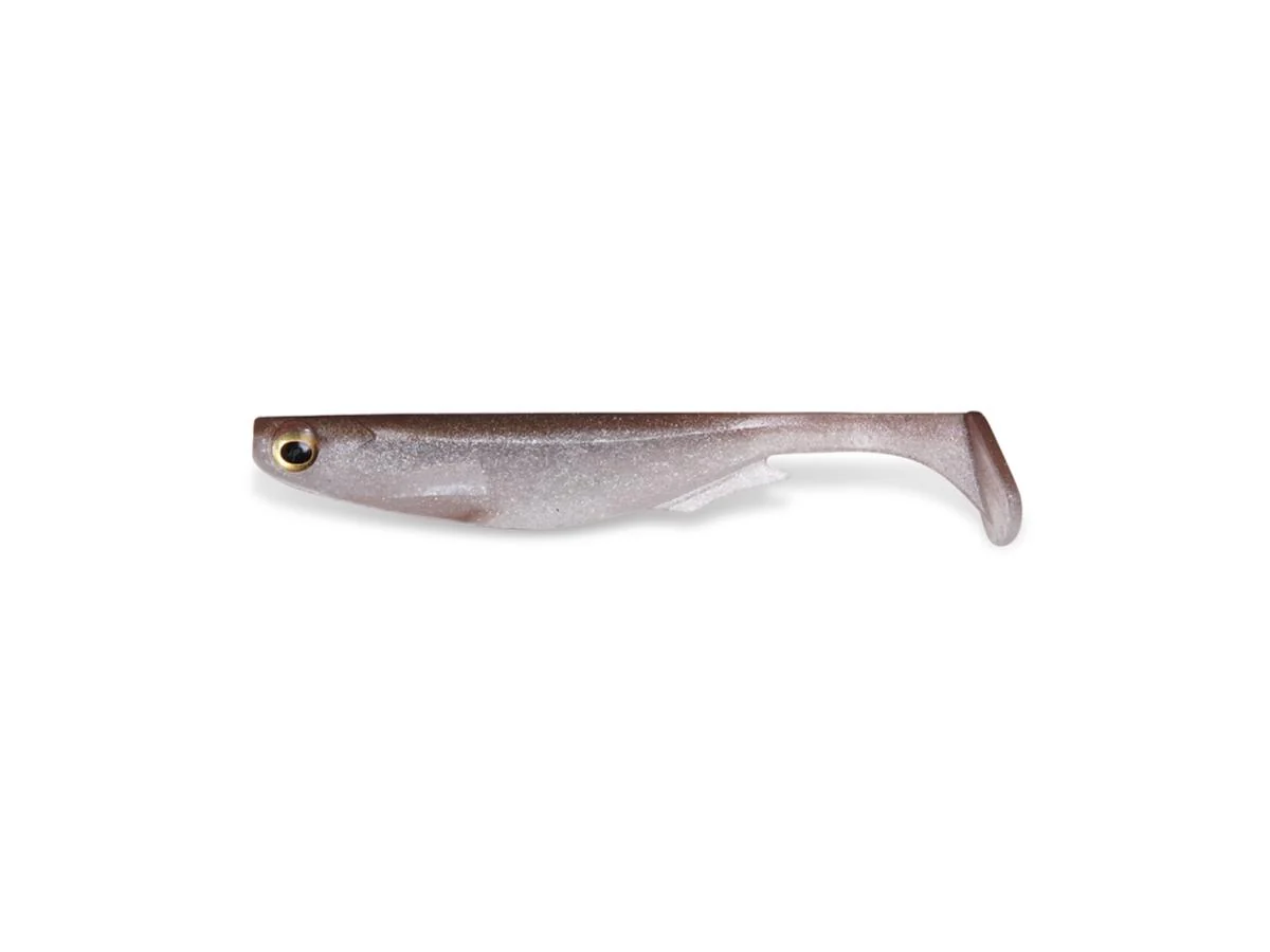 Megabass Spark Shad - Image 13