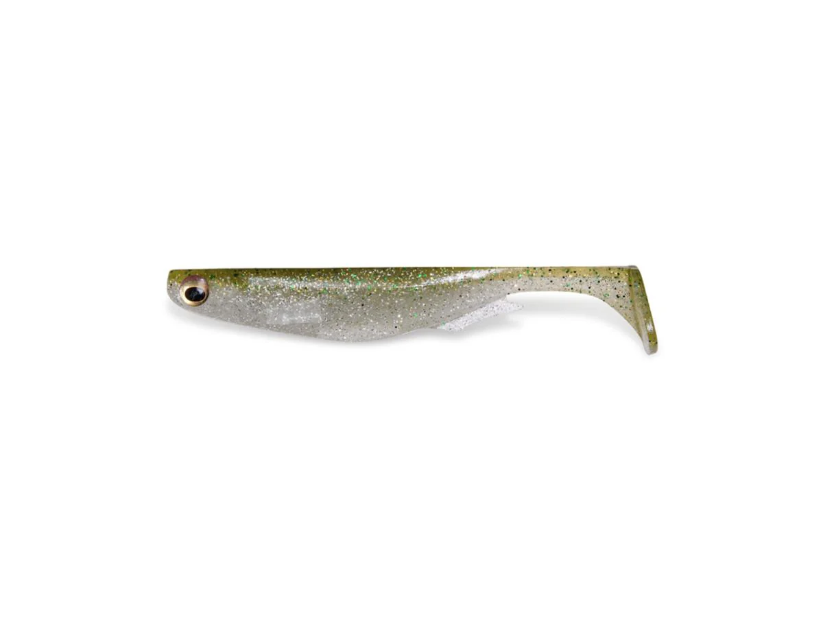 Megabass Spark Shad - Image 14