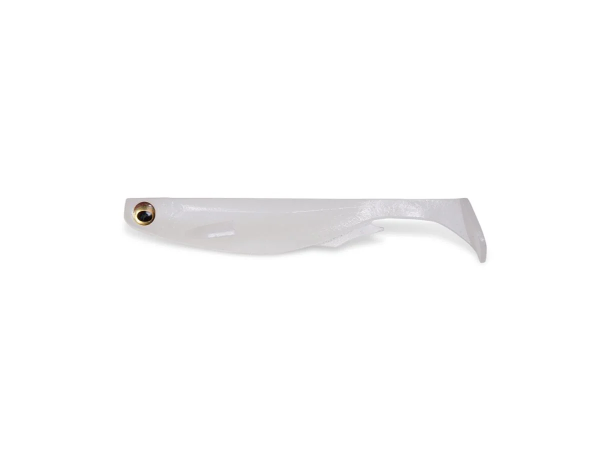 Megabass Spark Shad - Image 16