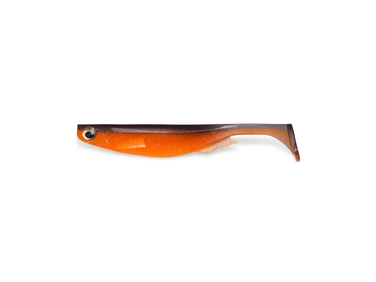 Megabass Spark Shad - Image 17
