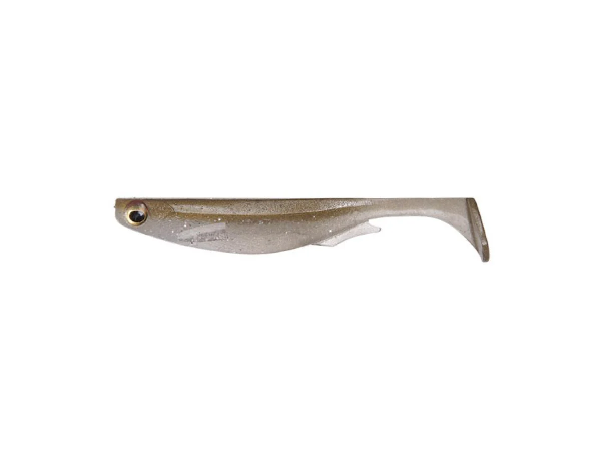 Megabass Spark Shad - Image 18