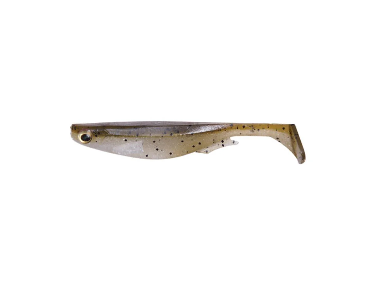 Megabass Spark Shad - Image 19