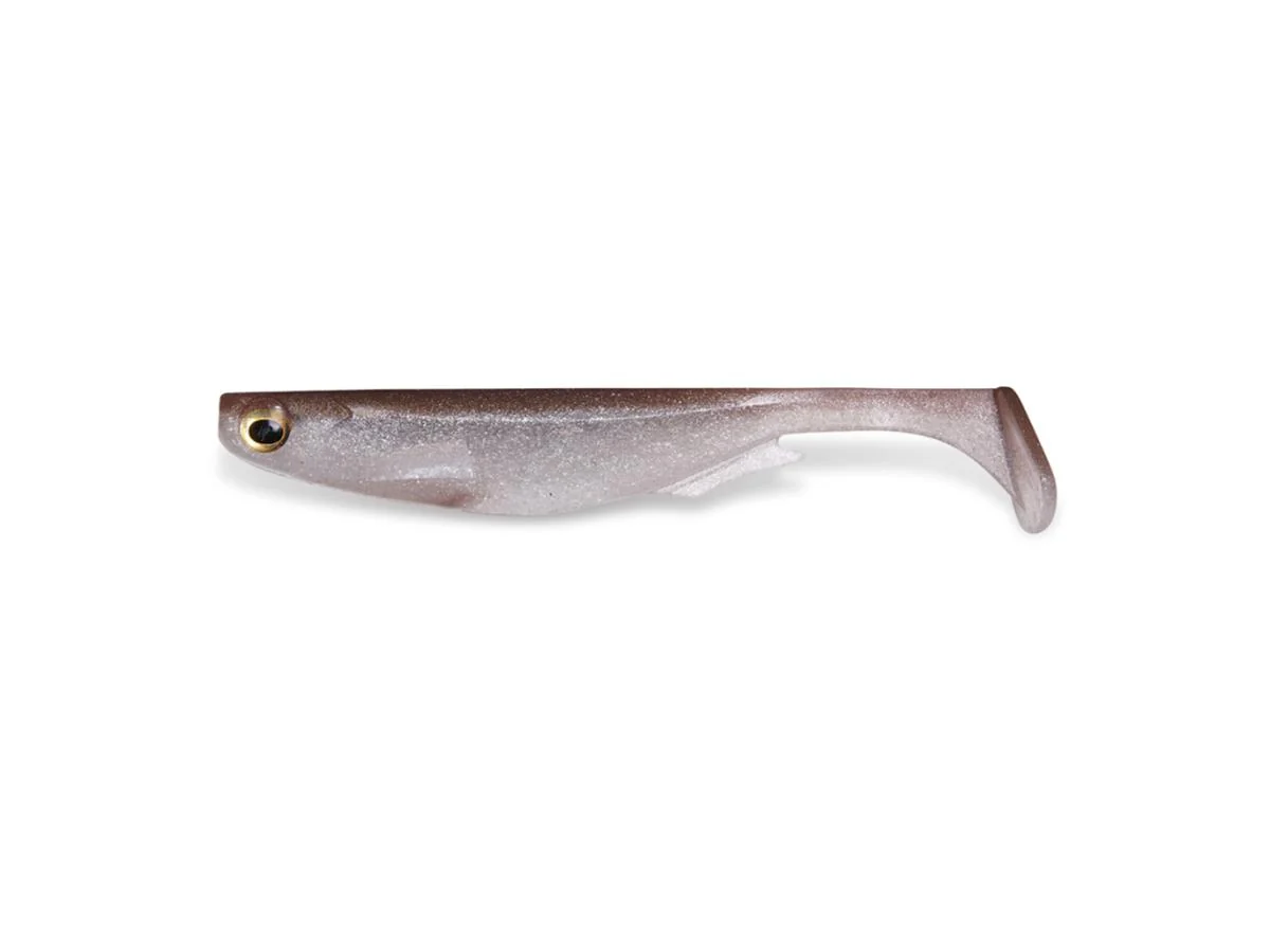 Megabass Spark Shad - Image 2