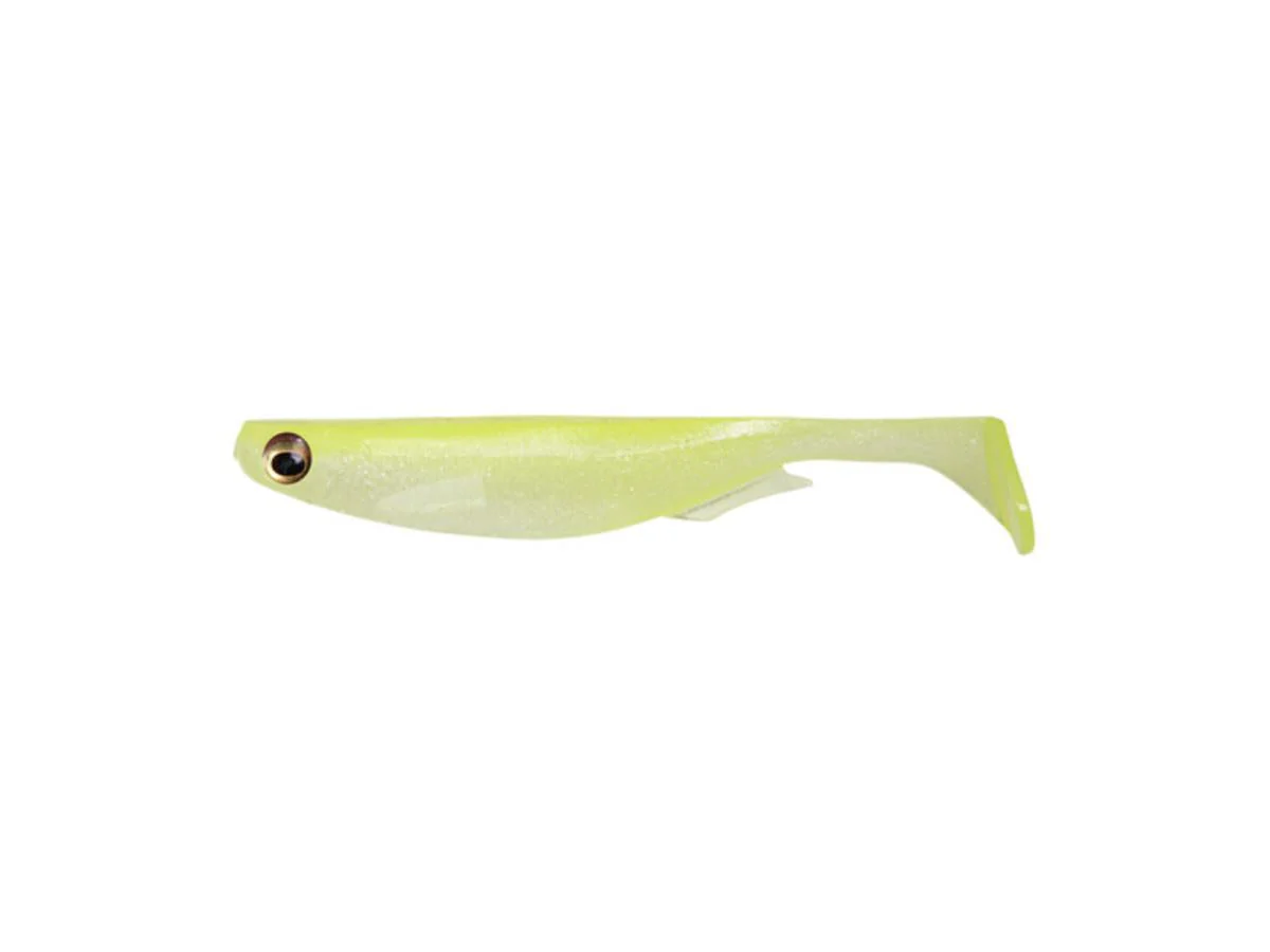 Megabass Spark Shad - Image 20