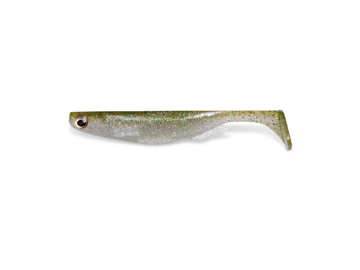 Megabass Spark Shad - Image 24
