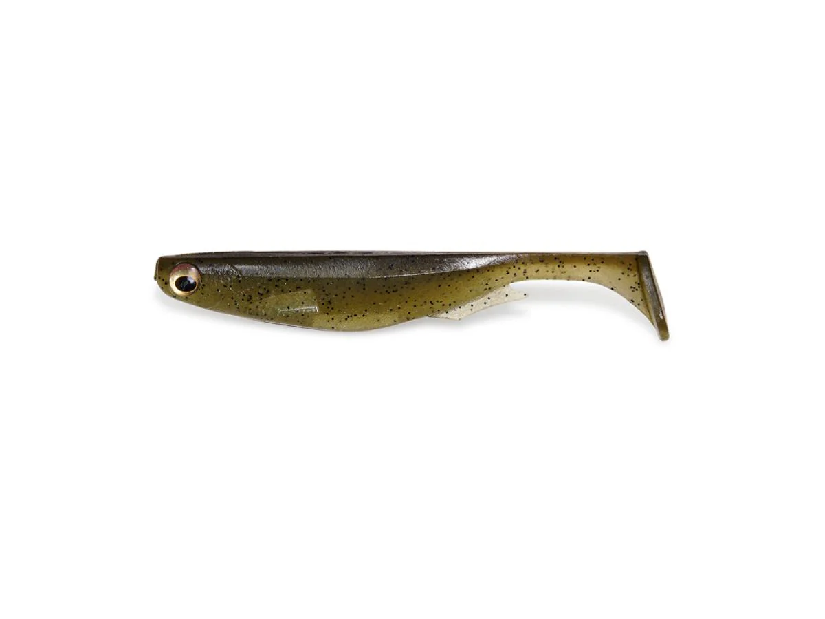 Megabass Spark Shad - Image 25