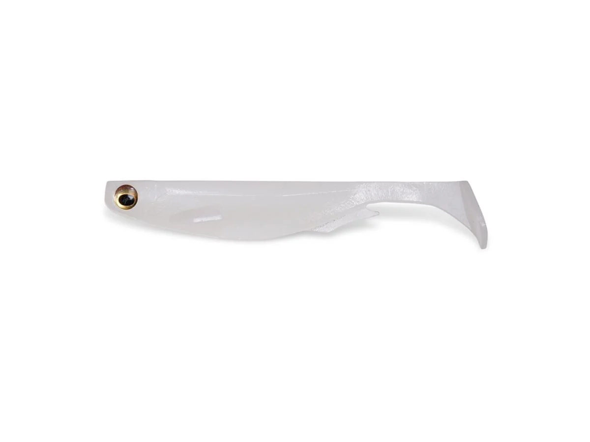 Megabass Spark Shad - Image 26