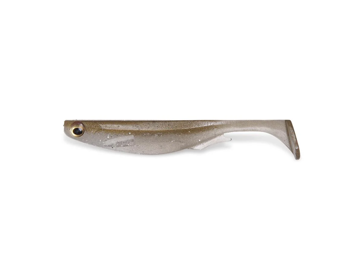 Megabass Spark Shad - Image 28