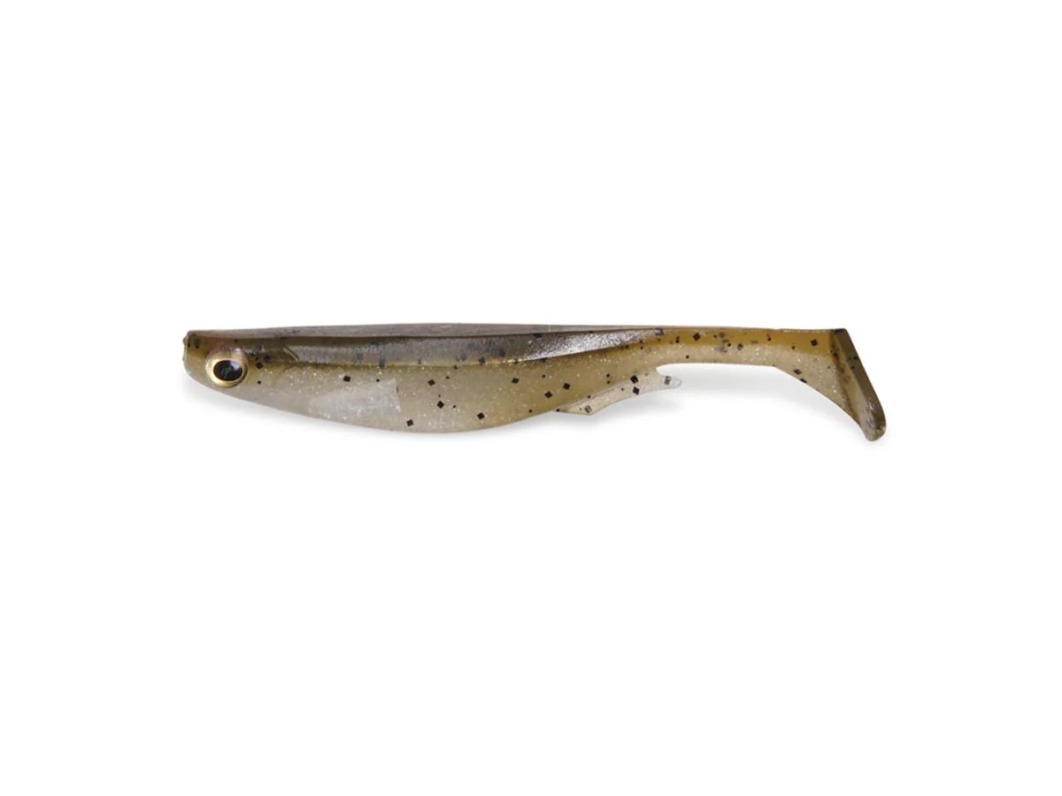 Megabass Spark Shad - Image 29