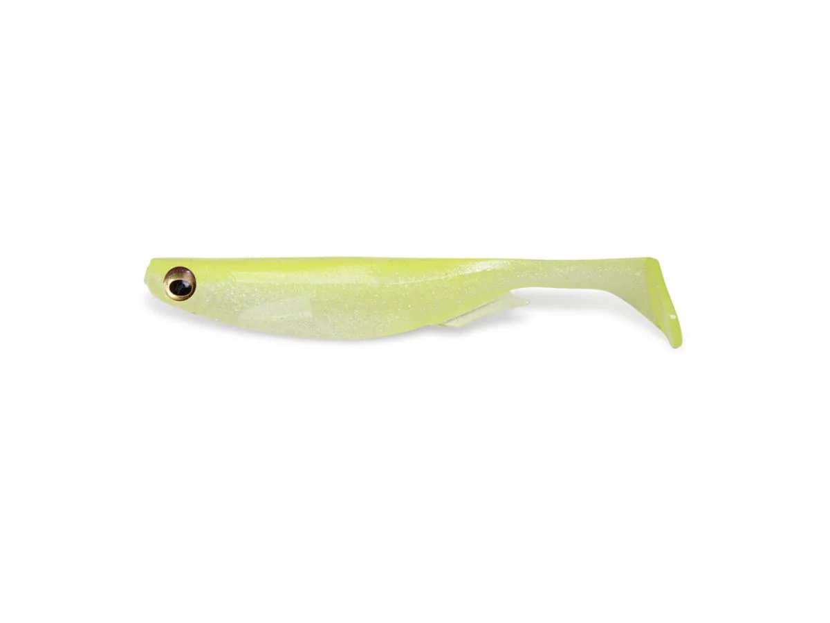 Megabass Spark Shad - Image 30