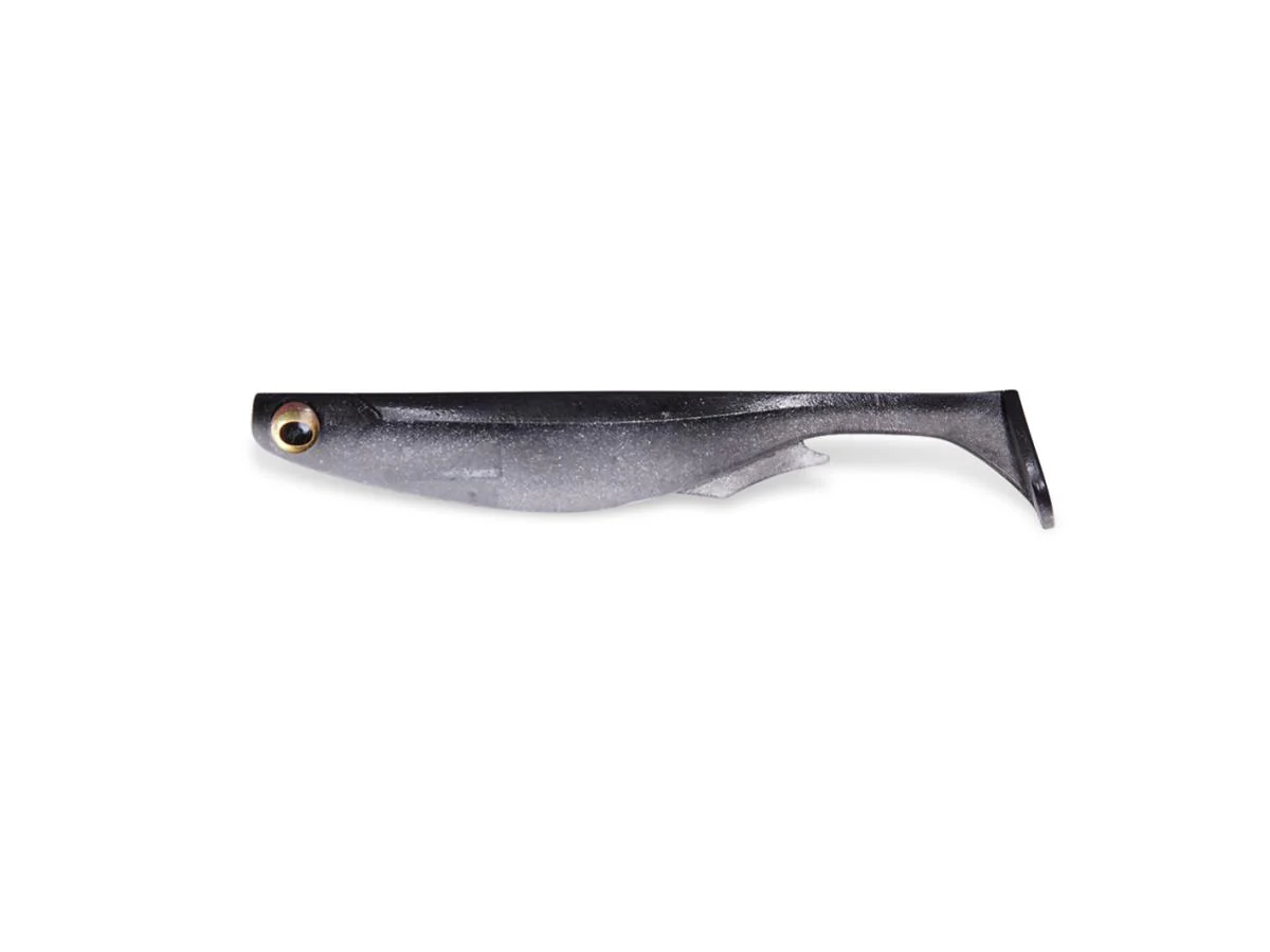 Megabass Spark Shad - Image 31