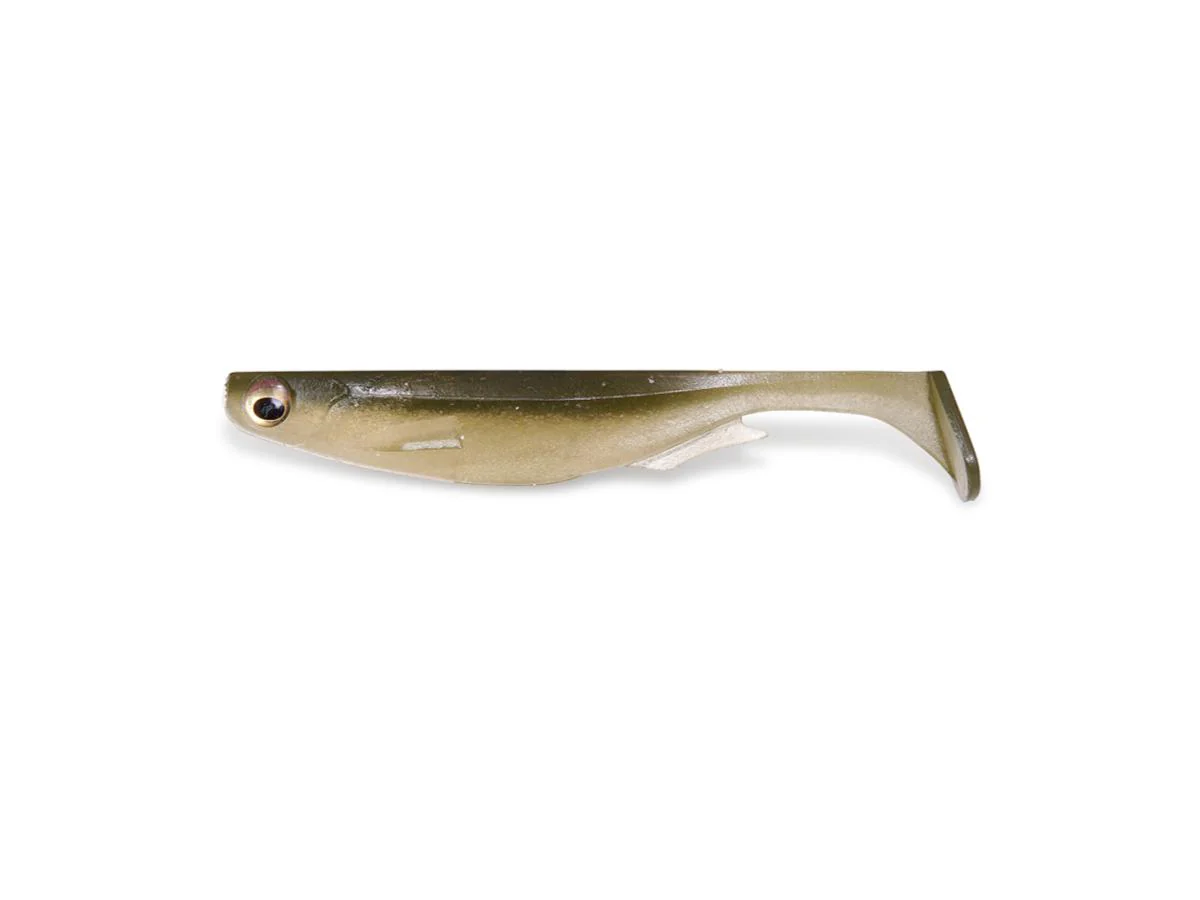 Megabass Spark Shad - Image 33